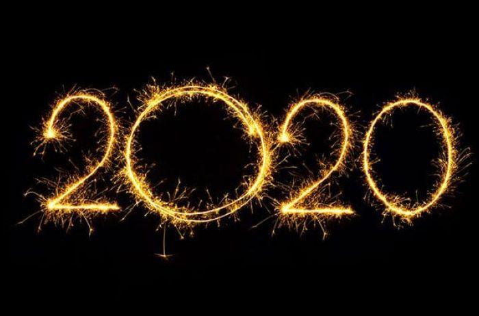 Картинки по запросу Гороскоп карьеры на 2020 год для всех знаков Зодиака