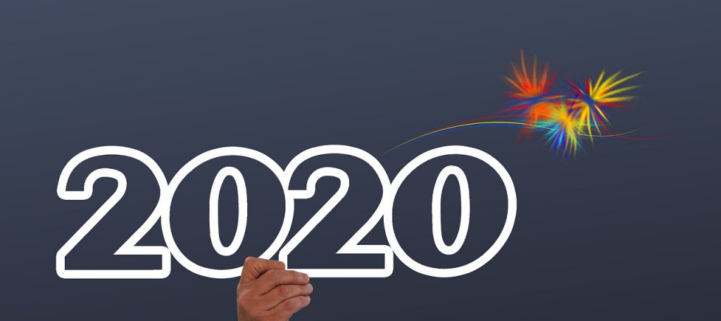 Картинки по запросу Каким знакам Зодиака повезет в 2020 году
