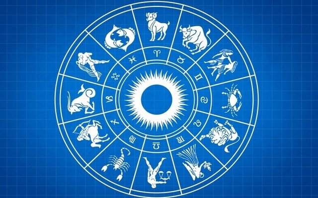 Картинки по запросу "Гороскоп на май года для всех знаков Зодиака"